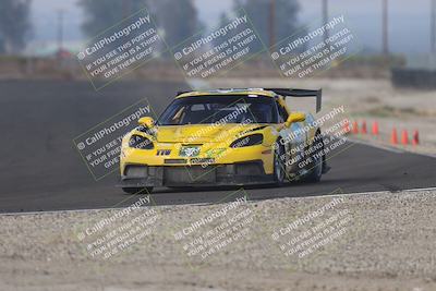 media/Oct-19-2025-Nasa (Sun) [[622c91e2bf]]/Time Trial/Turn 9/